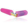 Ohmama - Balle Vibrante Basic Lilas